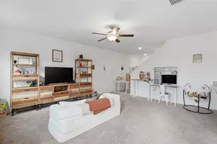 3965 Prairie Creek Creek, New Braunfels, TX 78132 - Photo 6