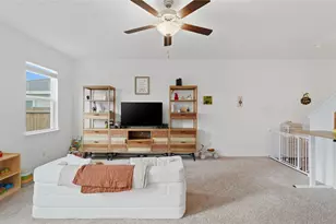 3965 Prairie Creek Creek, New Braunfels, TX 78132 - Photo 1