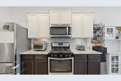 3965 Prairie Creek Creek, New Braunfels, TX 78132 - Photo 10