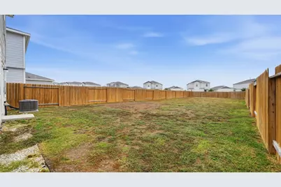 3965 Prairie Creek Creek, New Braunfels, TX 78132 - Photo 32