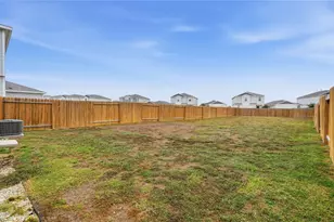 3965 Prairie Creek Creek, New Braunfels, TX 78132 - Photo 32