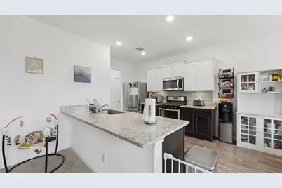 3965 Prairie Creek Creek, New Braunfels, TX 78132 - Photo 12