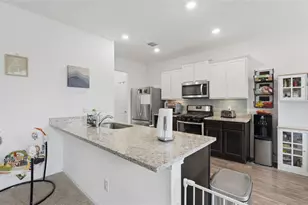 3965 Prairie Creek Creek, New Braunfels, TX 78132 - Photo 12