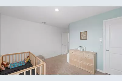 3965 Prairie Creek Creek, New Braunfels, TX 78132 - Photo 24