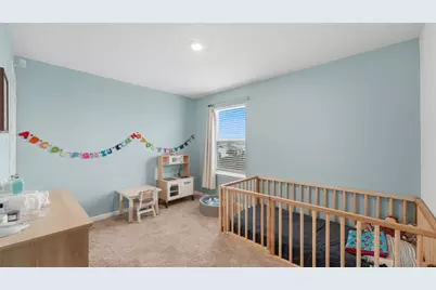 3965 Prairie Creek Creek, New Braunfels, TX 78132 - Photo 26