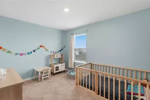 3965 Prairie Creek Creek, New Braunfels, TX 78132 - Photo 26