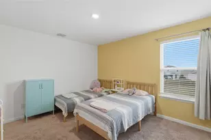 3965 Prairie Creek Creek, New Braunfels, TX 78132 - Photo 28