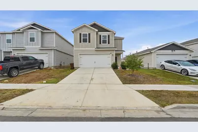 3965 Prairie Creek Creek, New Braunfels, TX 78132 - Photo 36