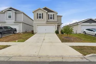 3965 Prairie Creek Creek, New Braunfels, TX 78132 - Photo 36