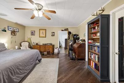 621 S Main Street, Lockhart, TX 78644 - Photo 12