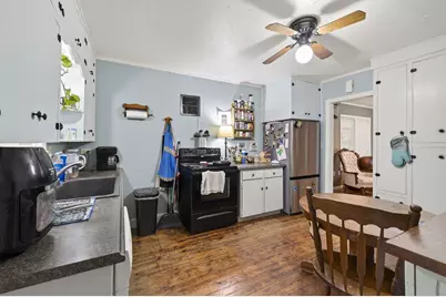 621 S Main Street, Lockhart, TX 78644 - Photo 10