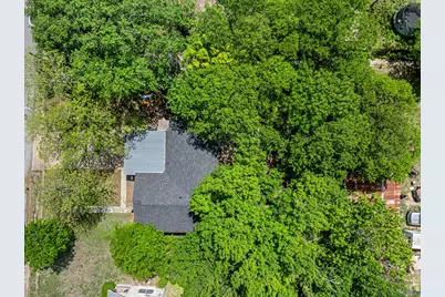 621 S Main Street, Lockhart, TX 78644 - Photo 24