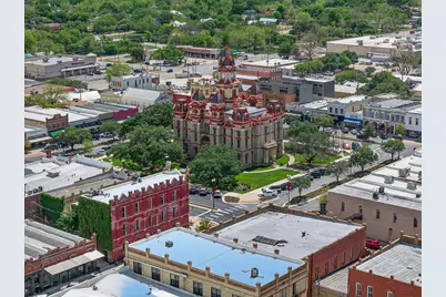 621 S Main Street, Lockhart, TX 78644 - Photo 28