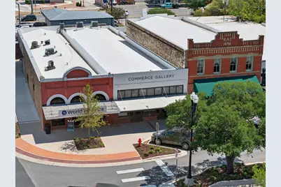 621 S Main Street, Lockhart, TX 78644 - Photo 32