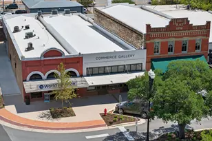 621 S Main St, Lockhart, TX 78644 - Photo 32