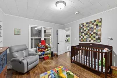 621 S Main Street, Lockhart, TX 78644 - Photo 16