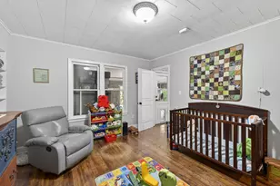 621 S Main St, Lockhart, TX 78644 - Photo 16