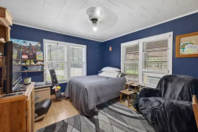 621 S Main Street, Lockhart, TX 78644 - Photo 14