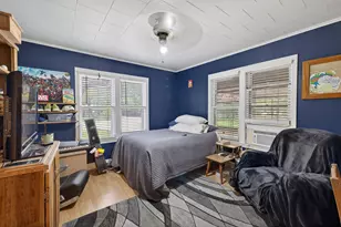 621 S Main St, Lockhart, TX 78644 - Photo 14