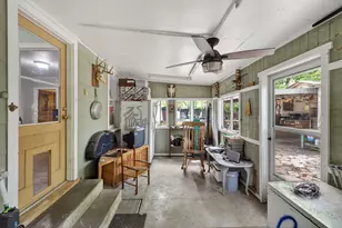 621 S Main St, Lockhart, TX 78644 - Photo 18