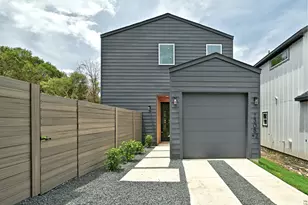 2308 Maxwell Ln, Austin, TX 78741 - Photo 1