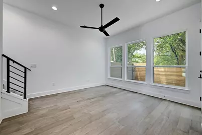 2308 Maxwell Lane #2, Austin, TX 78741 - Photo 6