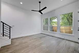 2308 Maxwell Ln, Austin, TX 78741 - Photo 6