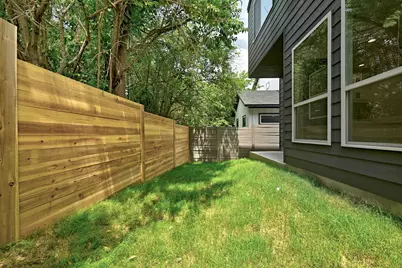 2308 Maxwell Lane #2, Austin, TX 78741 - Photo 16