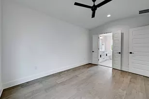 2308 Maxwell Ln, Austin, TX 78741 - Photo 8
