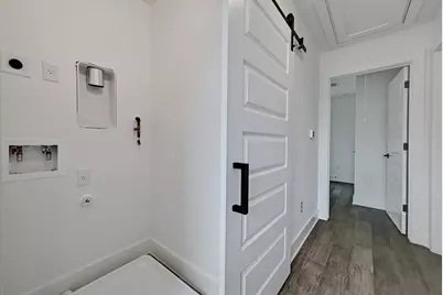 2308 Maxwell Lane #2, Austin, TX 78741 - Photo 14