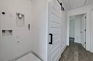 2308 Maxwell Ln, Austin, TX 78741 - Photo 14