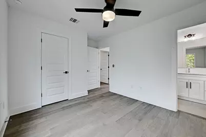 2308 Maxwell Lane #2, Austin, TX 78741 - Photo 12