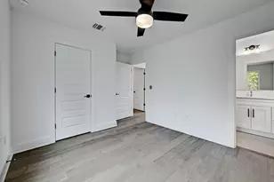 2308 Maxwell Ln, Austin, TX 78741 - Photo 12