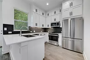 2308 Maxwell Ln, Austin, TX 78741 - Photo 2