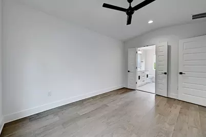 2308 Maxwell Lane #2, Austin, TX 78741 - Photo 8