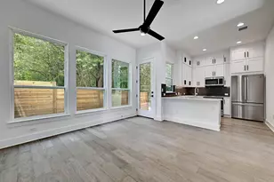 2308 Maxwell Ln, Austin, TX 78741 - Photo 4