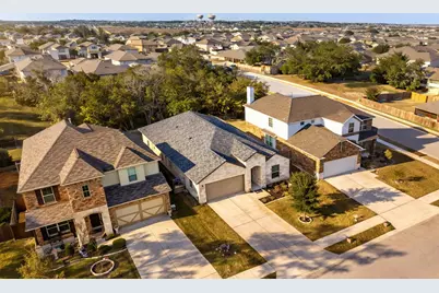 217 Lewisville Lane, Leander, TX 78641 - Photo 26
