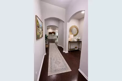 217 Lewisville Lane, Leander, TX 78641 - Photo 2