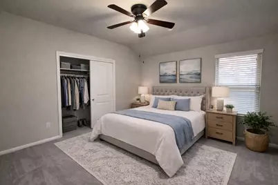 217 Lewisville Lane, Leander, TX 78641 - Photo 16