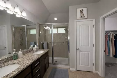 217 Lewisville Lane, Leander, TX 78641 - Photo 20