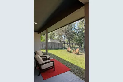 217 Lewisville Lane, Leander, TX 78641 - Photo 22