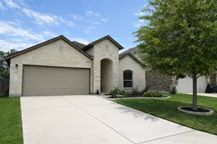 217 Lewisville Ln, Leander, TX 78641 - Photo 1