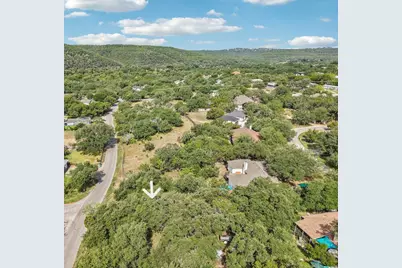 12610 River Bend, Austin, TX 78732 - Photo 12