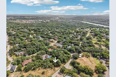 12610 River Bend, Austin, TX 78732 - Photo 16