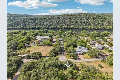 12610 River Bend, Austin, TX 78732 - Photo 6