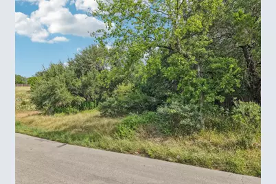 12610 River Bend, Austin, TX 78732 - Photo 8