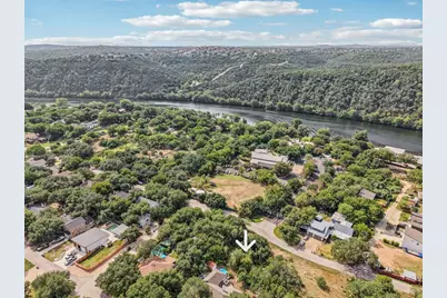 12610 River Bend, Austin, TX 78732 - Photo 14