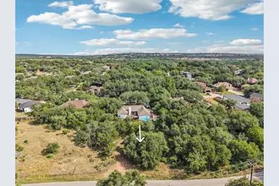 12610 River Bend, Austin, TX 78732 - Photo 10
