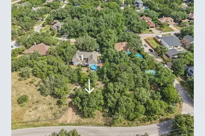 12610 River Bend, Austin, TX 78732 - Photo 18