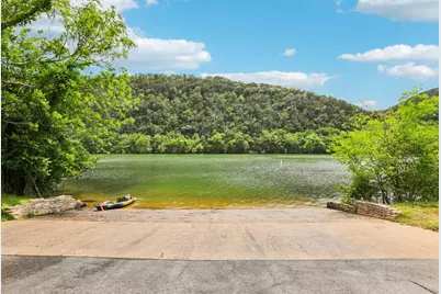 12610 River Bend, Austin, TX 78732 - Photo 4